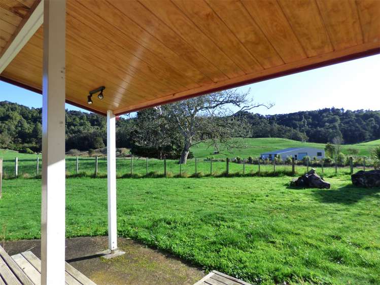 414 Waitomo Caves Road Waitomo_17