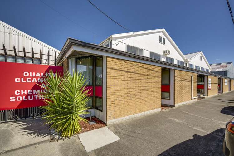 75 Niven Street Onekawa_3