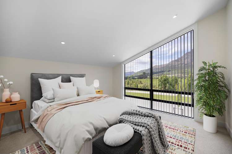 27 Bannister Street Jacks Point_21