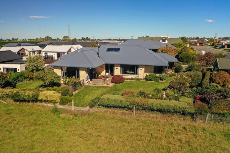9 Alpine Close_0
