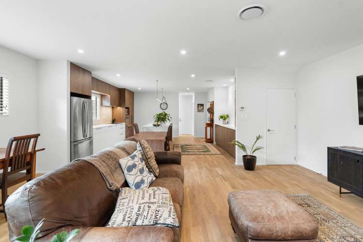 5/20 Rhodes Street Merivale_6