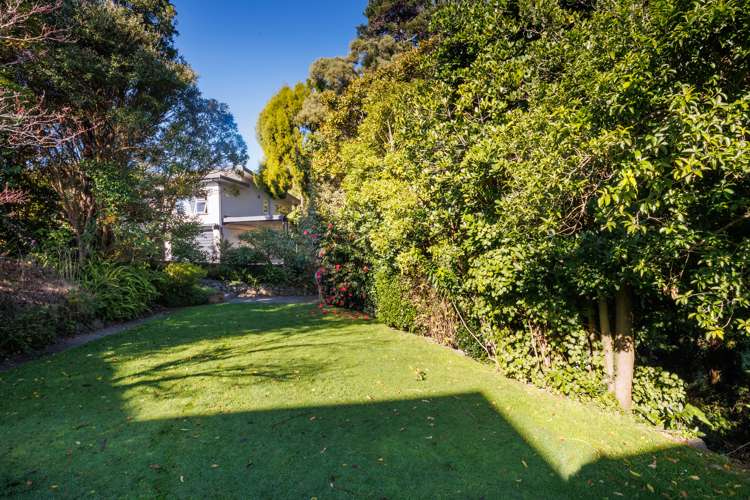 15 Mountain View Road Fitzherbert_5
