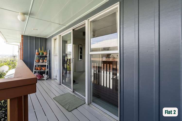 15 Raewyn Street Morningside_14