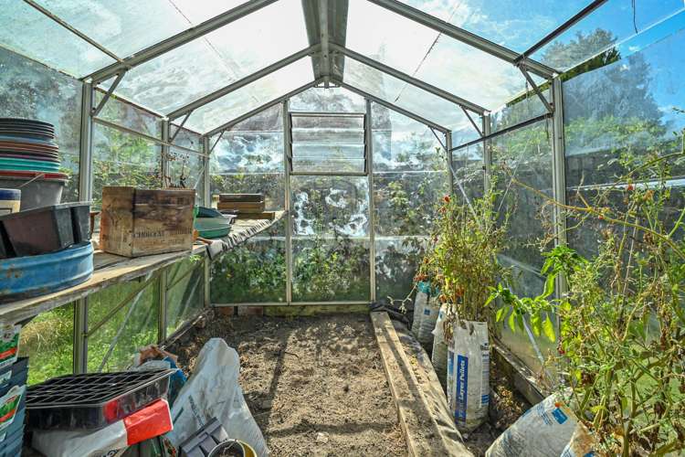 45 Plassey Street Havelock North_27