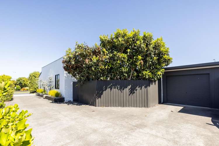 23 Morse Street Marewa_22