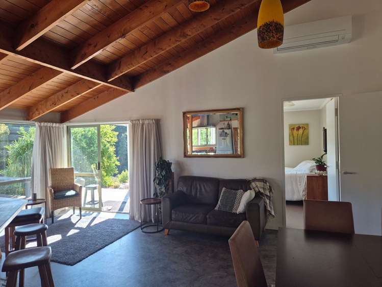 462 Kaukatea Valley Road Okoia_8