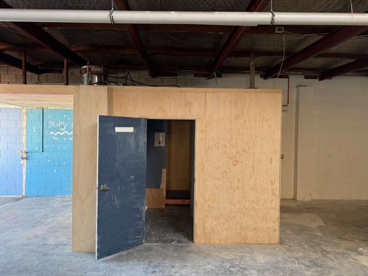 2/58 Mahia Road Manurewa_7