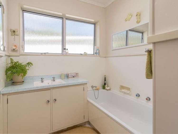 2/424 Atawhai Drive Atawhai_15