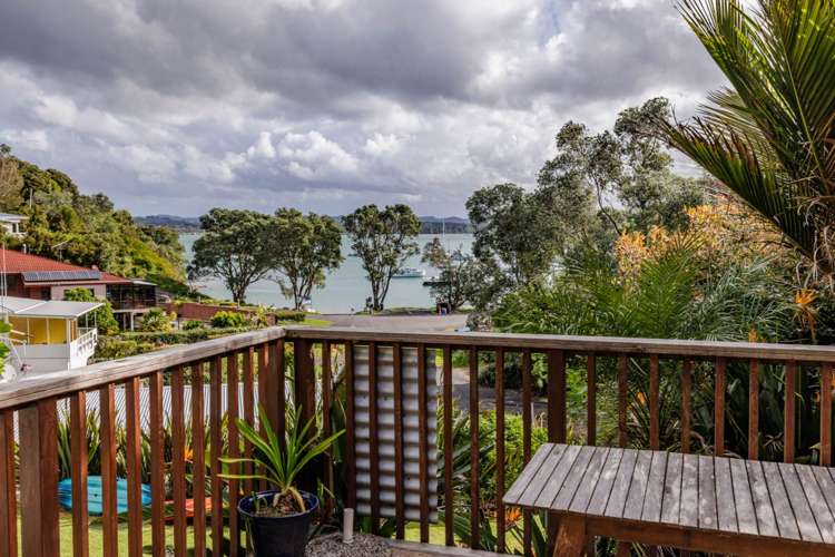 6 Akeake Road Kerikeri_15