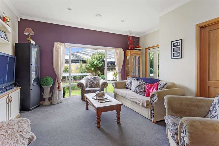 11 Hewitts Road Woodend_6