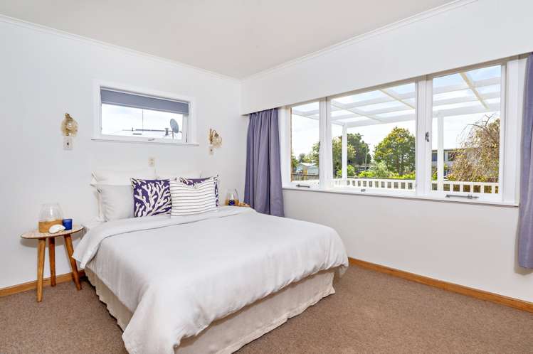 43 Henderson Street Whakatane_13