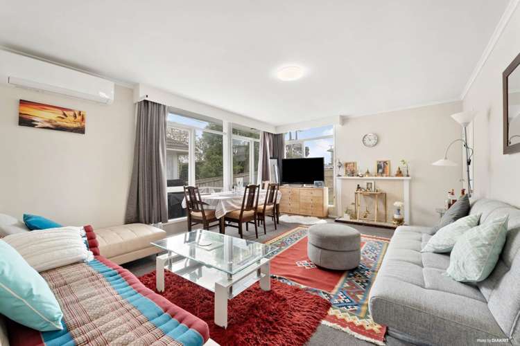 2 Adriatic Avenue Henderson_5