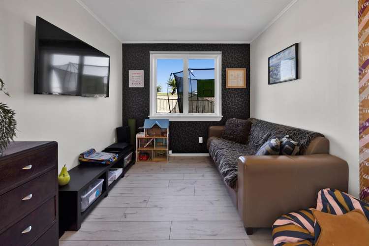 1 Kepa Street Hawera_10