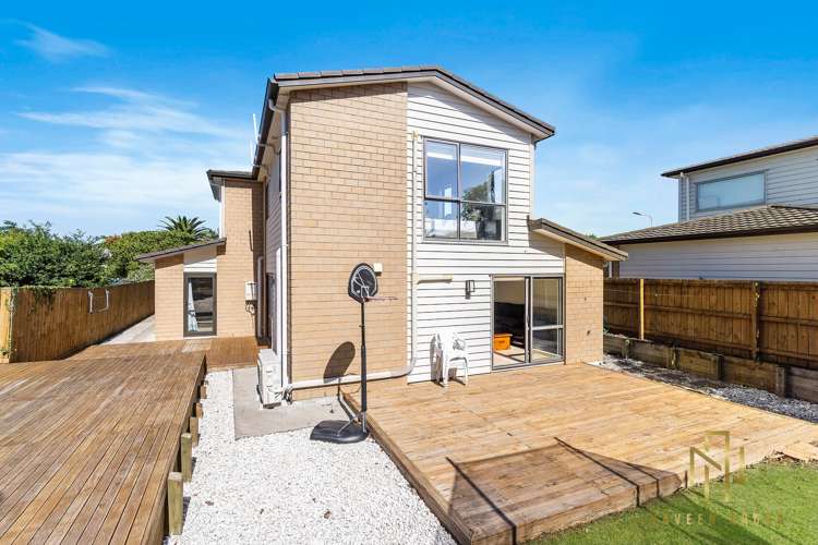 12 Hansen Place Takanini_16