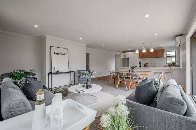 236A Tremaine Avenue Highbury_3