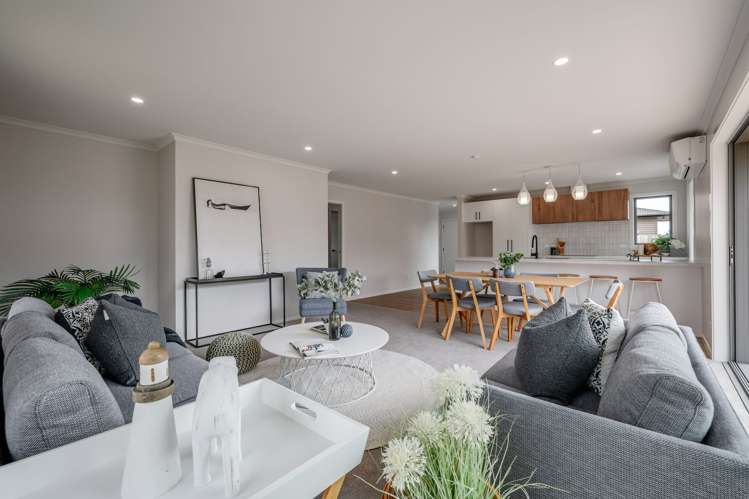 236A Tremaine Avenue Highbury_3
