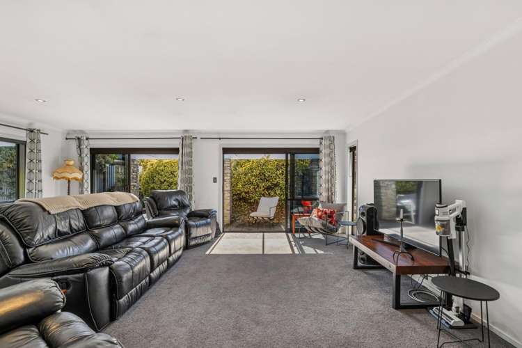 8a Naylor Street Clyde_6