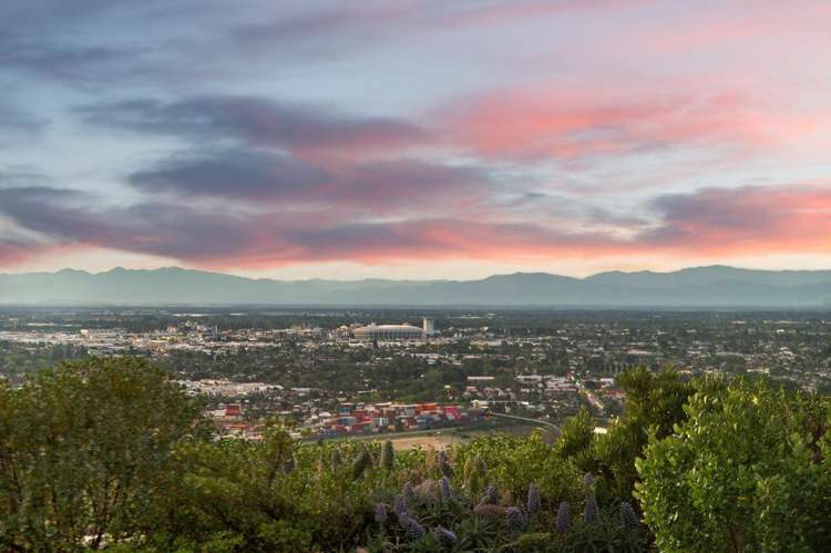 11 Brigid Place Mount Pleasant_21