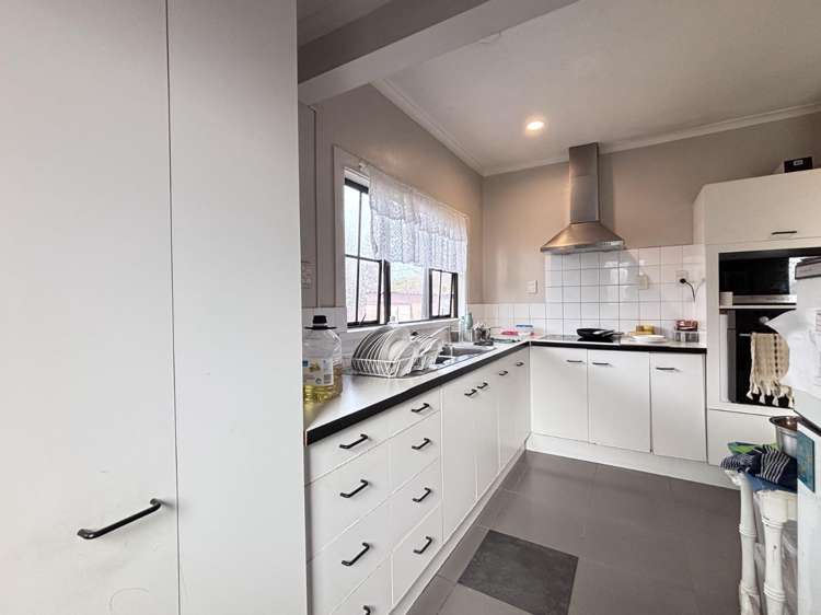 48 Vagues Rd Northcote_5