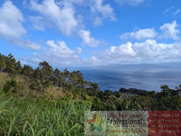 Address withheld Savusavu_22