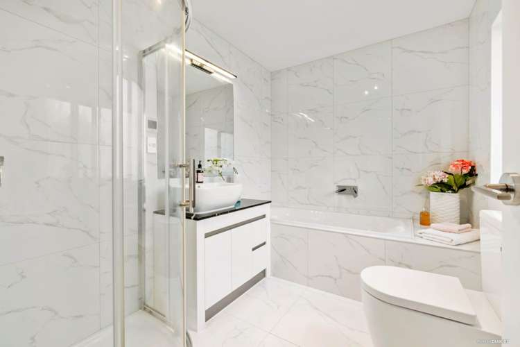 2 Pikao Place East Tamaki_10