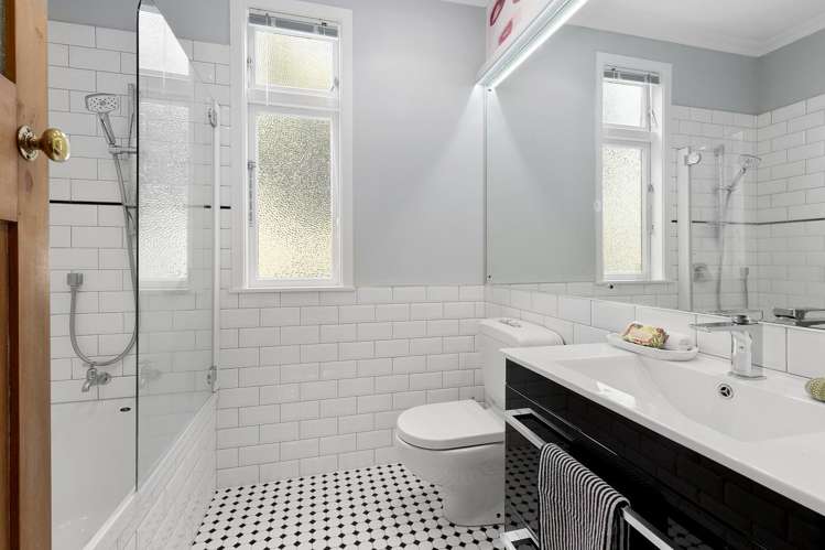 17 Mitchell Street Brooklyn_14
