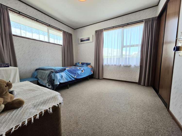 8 Girvan Street Oamaru North_13