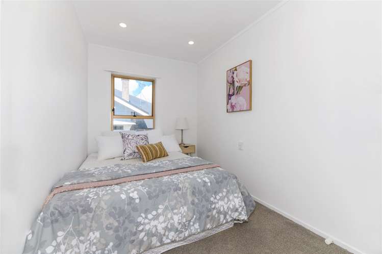 4/78 Aroha Avenue Sandringham_8