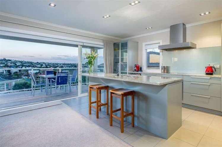 34a Browns Bay Road Rothesay Bay_8