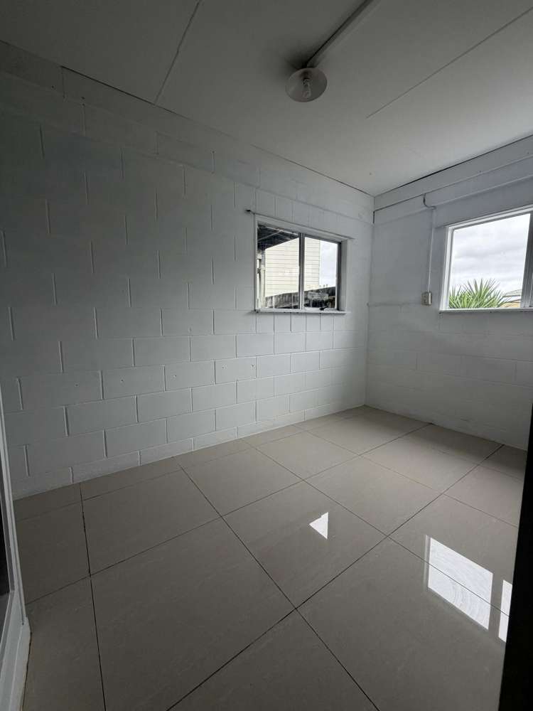 29a Seaview Road Glenfield_16