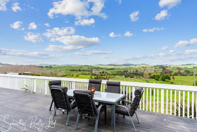 70 Te Pahi River Drive Maungaturoto_28