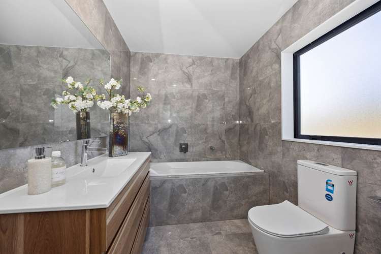 60 Cape Hill Road Pukekohe_22