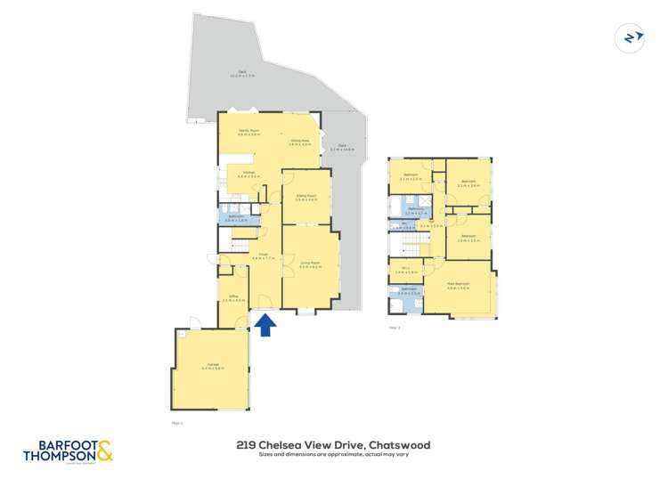 219 Chelsea View Drive Chatswood_30