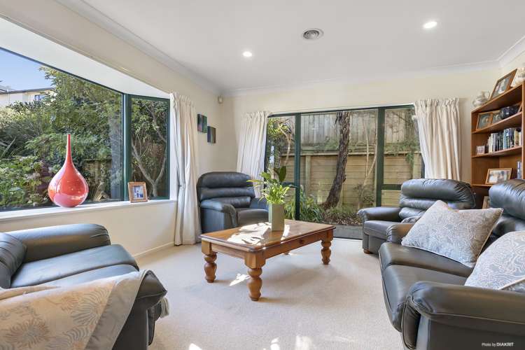 26 Waverton Terrace Churton Park_8