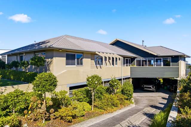 67 Ngauruhoe Street Hilltop_1