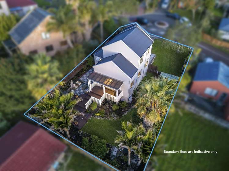 13 View Ridge Drive Ranui_39