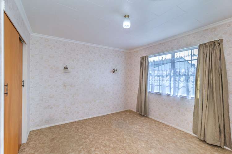 100a Winchester Street Levin_9