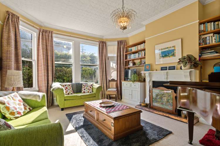 1 Delta Street Belleknowes_14