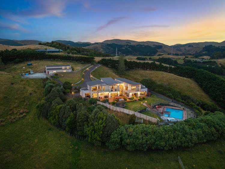 75B Paremata Haywards Road Pauatahanui_3