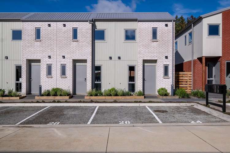 36 Te Ara Wai Mangere East_8