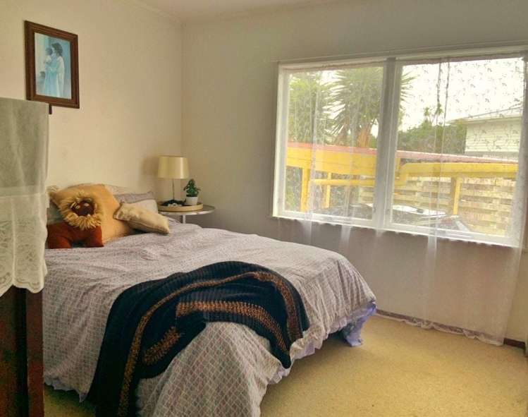 9 Justin Place Te Atatu Peninsula_11