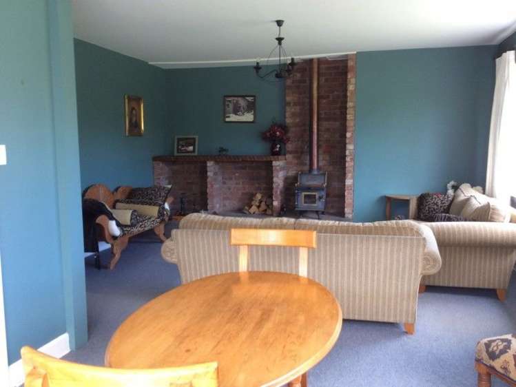 782 Miles Road Kirwee_6