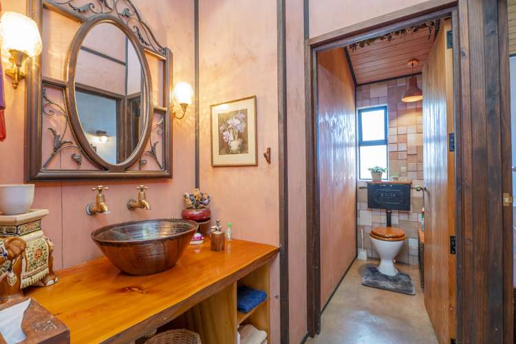 22 Protea Crescent Whitianga_17