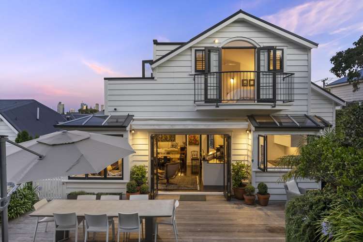 16 Seymour Street Saint Marys Bay_19