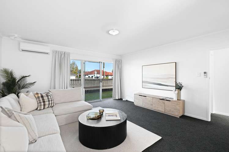 53 Urlich Avenue Melville_2