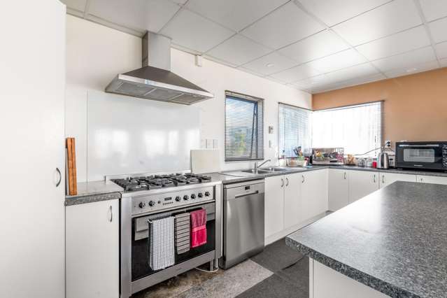 38 McVie Road Huntly_4