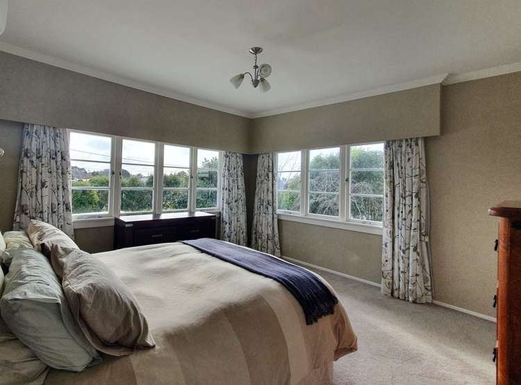 85 Puriri Street Hawera_12