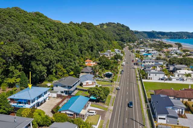 216 Pohutukawa Avenue Ohope_2