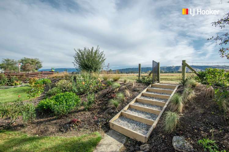 18 Eden Street Mosgiel_23