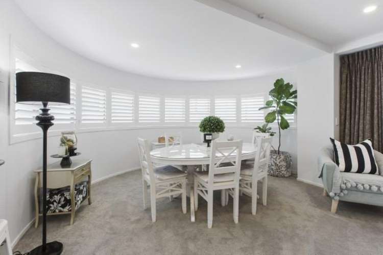 4d/27 George Street Newmarket_1